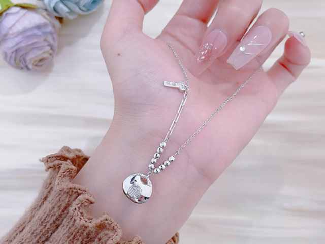 3月20日宝庆银楼黄金价格报1458元/克 较上一日保持不变