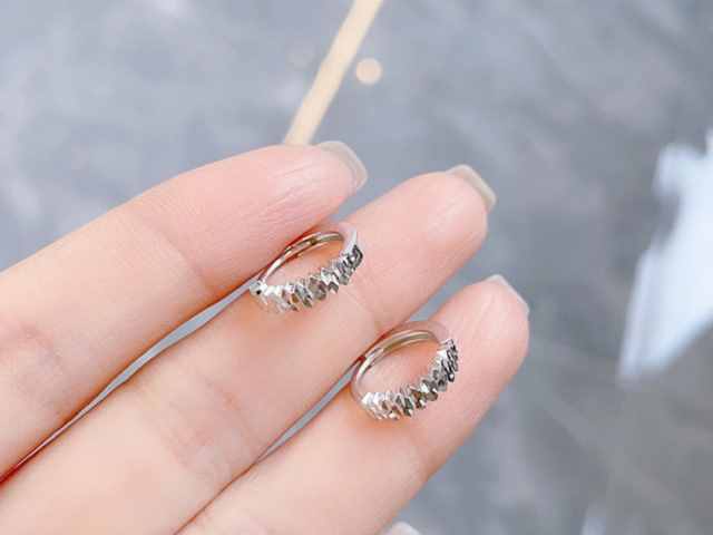 济南济南齐鲁金店铂金多少钱一克（2026年01月27日）