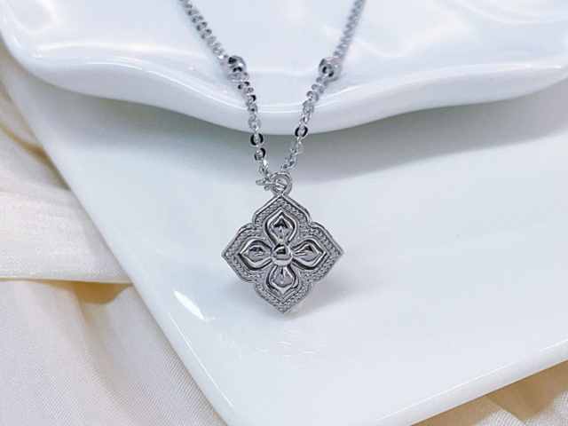 金银街最新工艺金条价格今天多少一克（2026年02月05日）