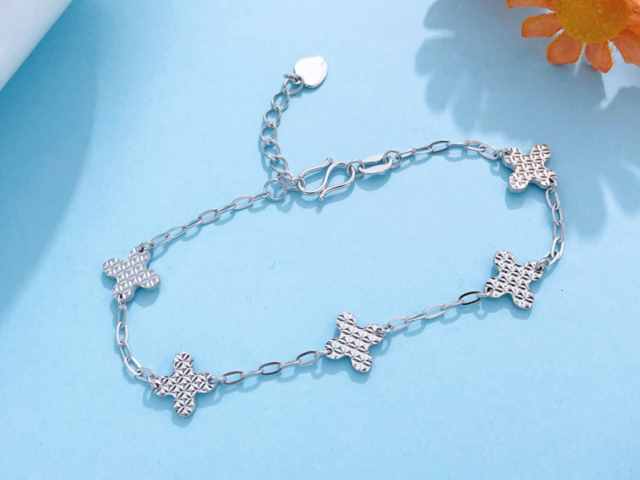 成都潮宏基今日黄金价格查询（2026年2月26日）