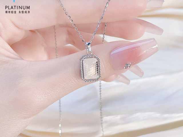 星光达珠宝银币今日回收报价多少钱(2026年03月24日)