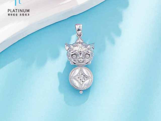 彩金群英会金币价格今天多少一克（2026年03月09日）