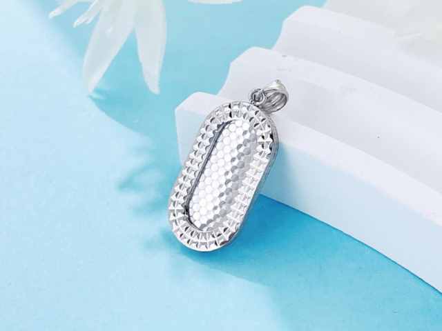 吉林省造大清银币价格（2026年1月14日）