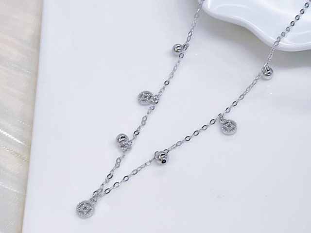 香港周大福金条价格今天多少一克（2026年03月20日）