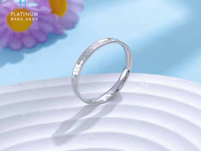 贵州省造老银元价格（2026年1月16日）