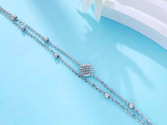 目前黄金价格多少钱(2026年1月22日)