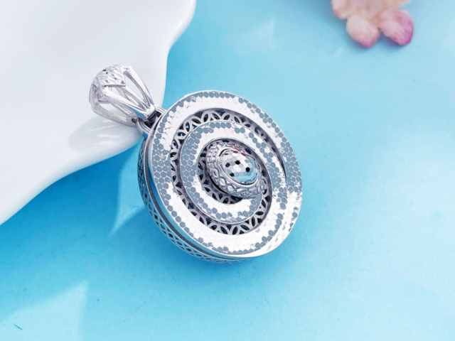 国内黄金价格今天多少一克（2026年2月27日）