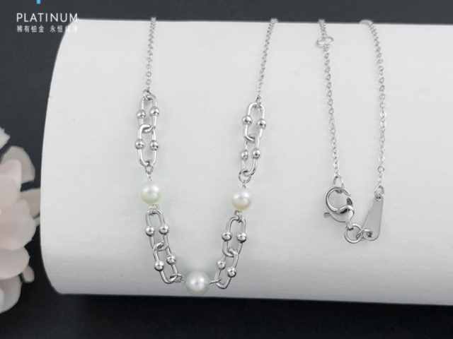 pt900铂金回收价格今日多少钱一克（2026年02月02日）