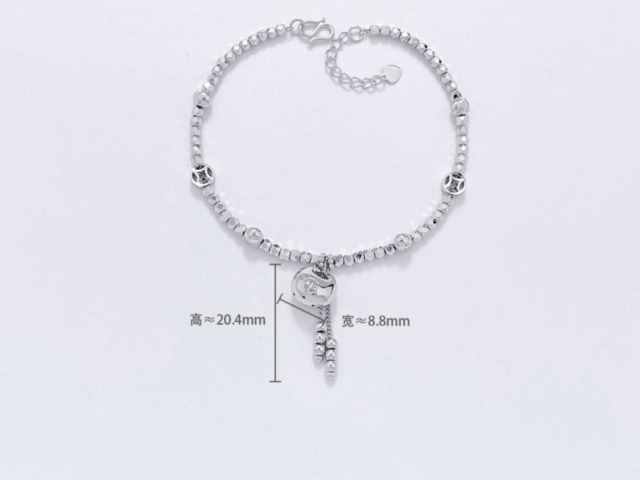 白银回收价格多少钱一克（2026年2月2日）