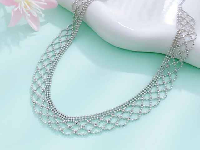 2026年10元蛇年纪念币多少钱一枚（2026年1月19日）