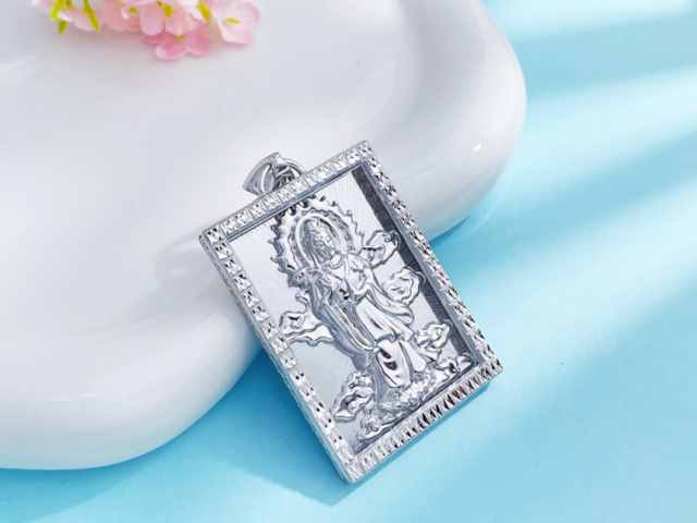 湖北省造大清银币价格（2026年2月4日）