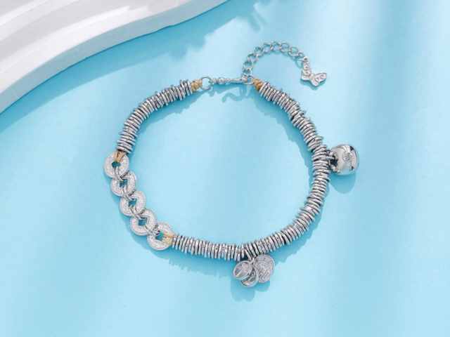 2026年1月29日白银价格多少一克