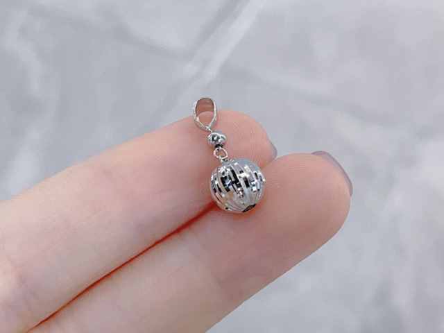 福州金至尊黄金价格怎么样（2026年2月26日）