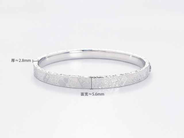 苏维埃老银元价格（2026年2月28日）