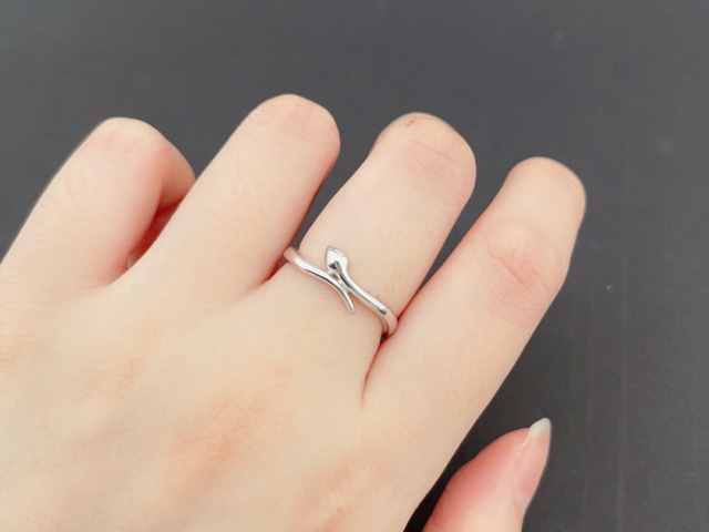 长沙周大福黄金价格今天多少一克（2026年1月29日）