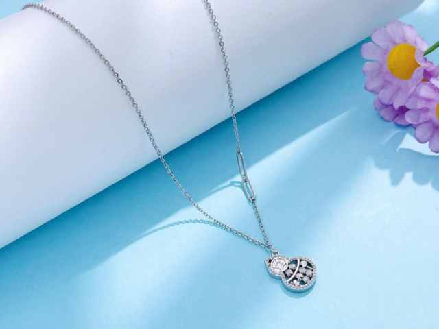 吉林省造老银元价格（2026年1月20日）