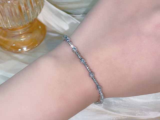 今日农行铂金价格多少（2026年1月21日）