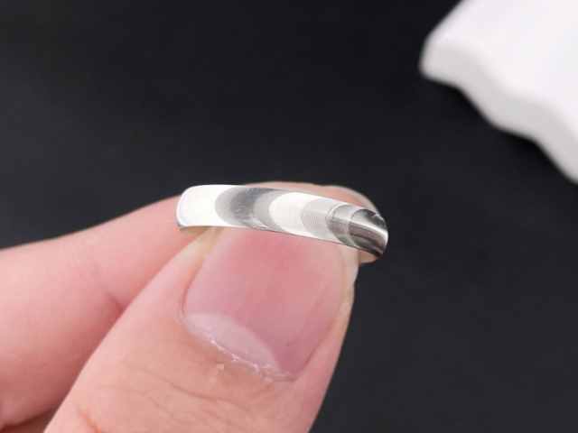 济南金店足金999现在回收价多少元（2026年03月06日）