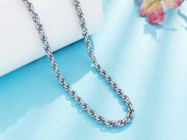 香港周生生黄金饰品价格今天多少一克（2026年03月16日）