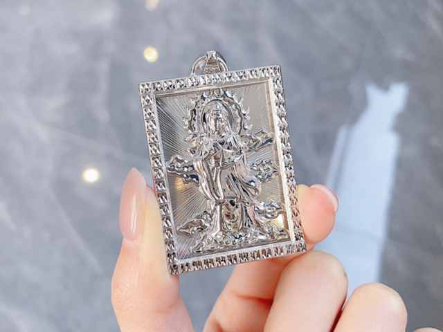 农业银行传世之宝金条价格今天多少一克（2026年01月15日）