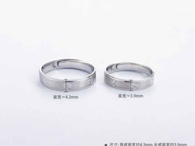 四川省造老银元价格(2026年2月21日)