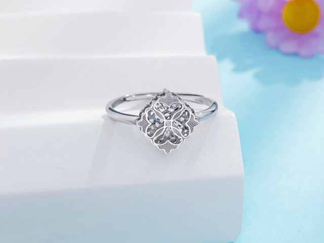 周生生铂金多少钱一克（2026年03月06日）参考价格