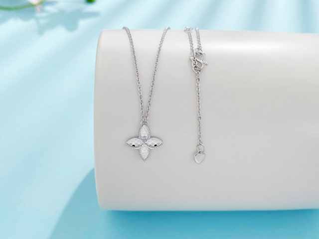 西藏造老银元价格（2026年3月2日）