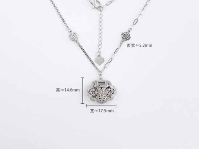 现在足银多少钱一克（2026年1月21日）