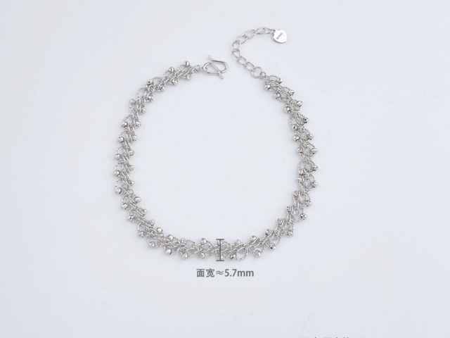 陕西省造老银元价格（2026年1月26日）