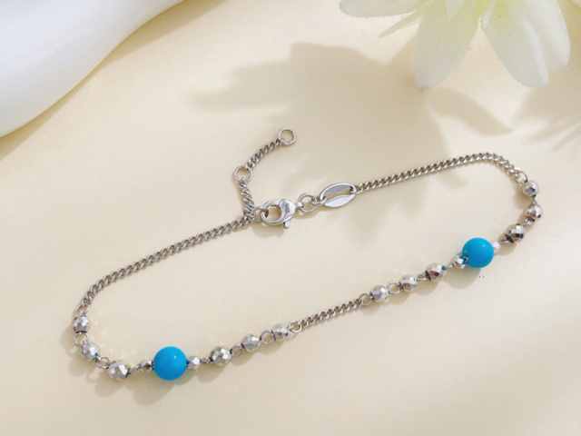 周生生内地金条价格今天多少一克（2026年03月11日）