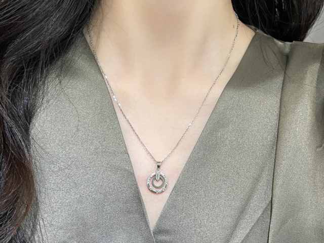 嘉华珠宝黄金价格今天多少一克（2026年01月15日）