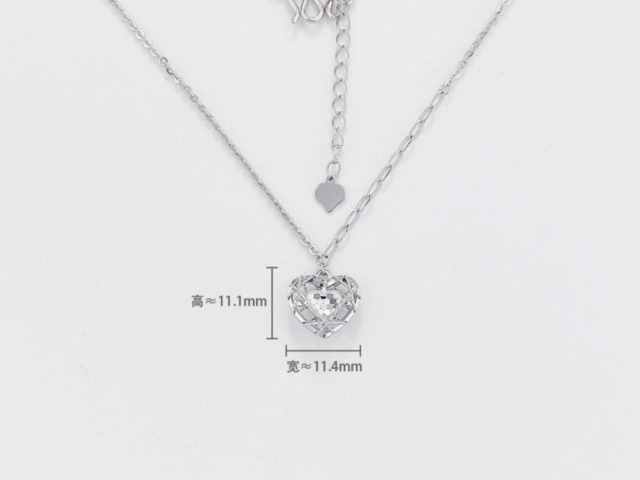 福建省造老银元价格（2026年2月19日）