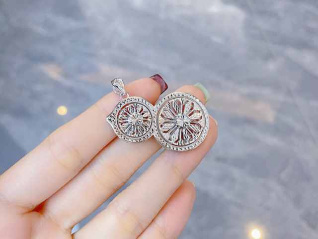 2025版熊猫金币30克今天报价（2026年02月28日）