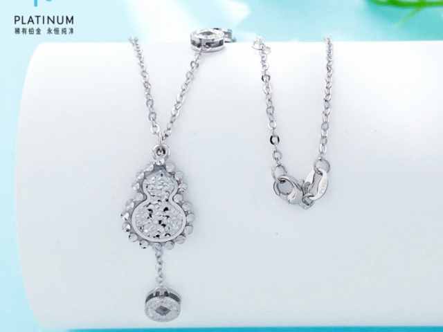 3月10日白银T+D日内大幅上涨 最新报22420.00元/千克