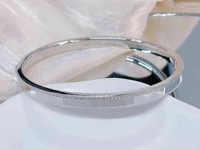 建设银行蛇年金条价格今天多少一克(2026年02月28日)