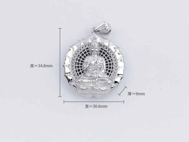 金价1月涨超20% 剑指1980年以来最强月线