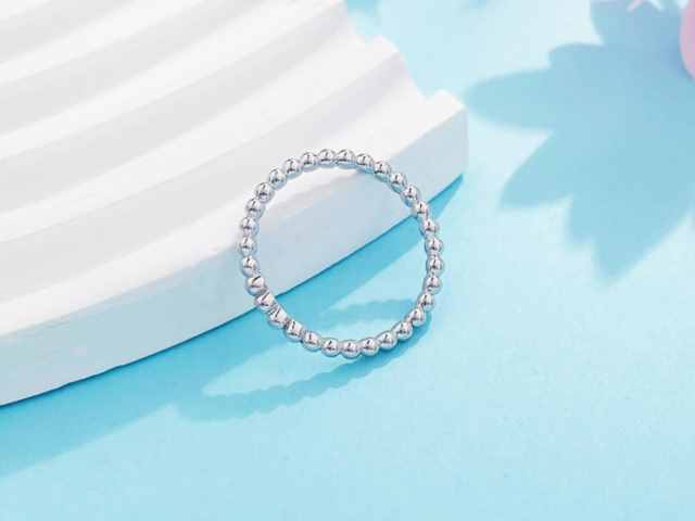 太阳金店黄金价格今天多少一克（2026年01月22日）