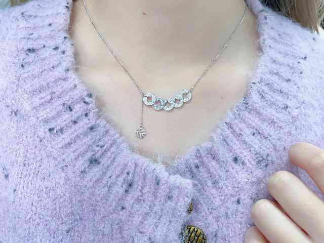 金银街最新投资银条多少钱一克（2026年02月03日）