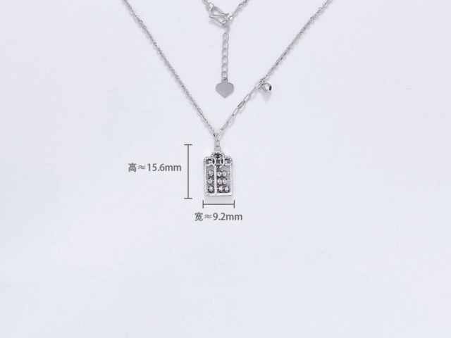 白银td保持多头强劲 美储本月货币政策按兵不动