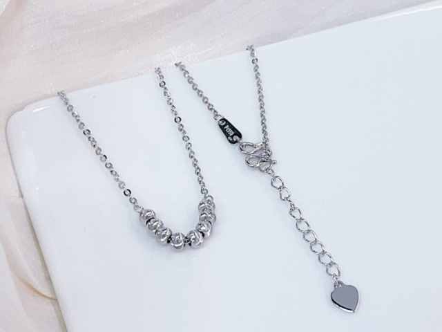 菜百最新PT990铂金多少钱一克（2026年03月06日）