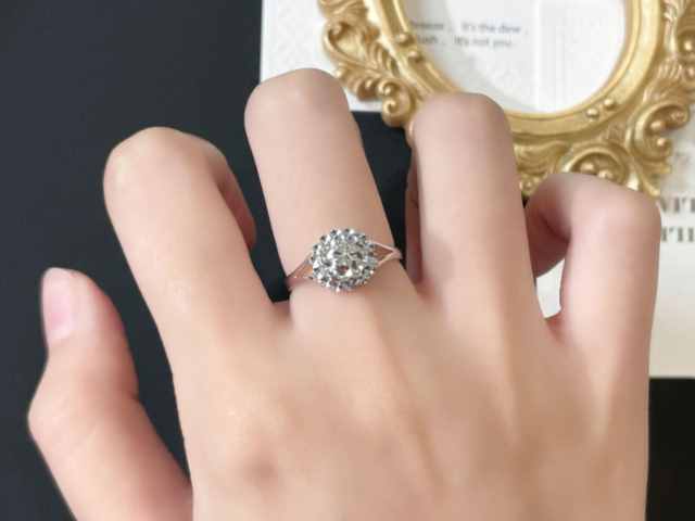 水贝铂金多少钱一克（2026年01月22日）参考价格