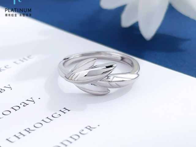 武汉福泰珠宝1月22日金格报1468元/克