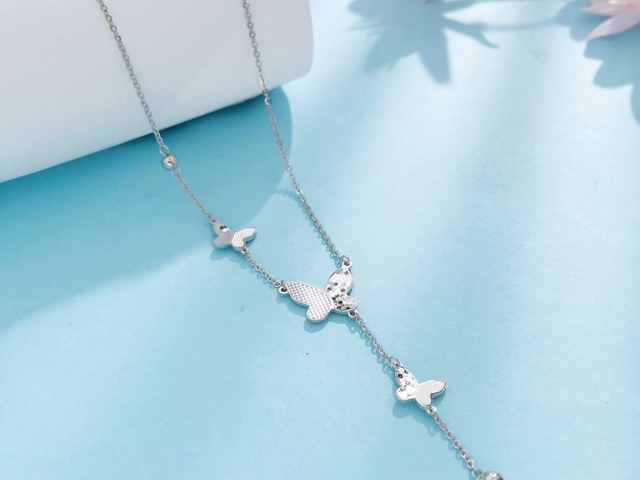 菜百最新PT990铂金多少钱一克（2026年03月04日）