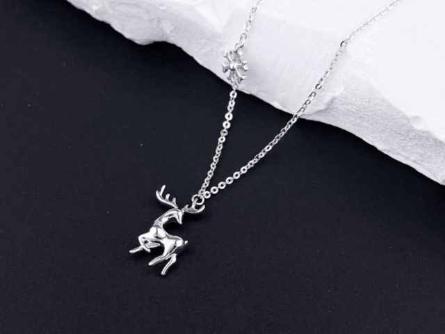 中国黄金白金pt950今天一克回收报价多少（2026年01月19日）