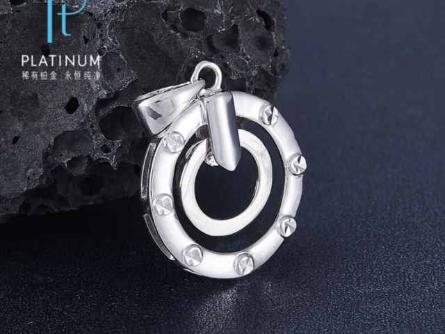 十二生肖彩色银币价格（2026年1月26日）