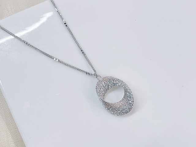 今日建行铂金价格多少（2026年1月21日）