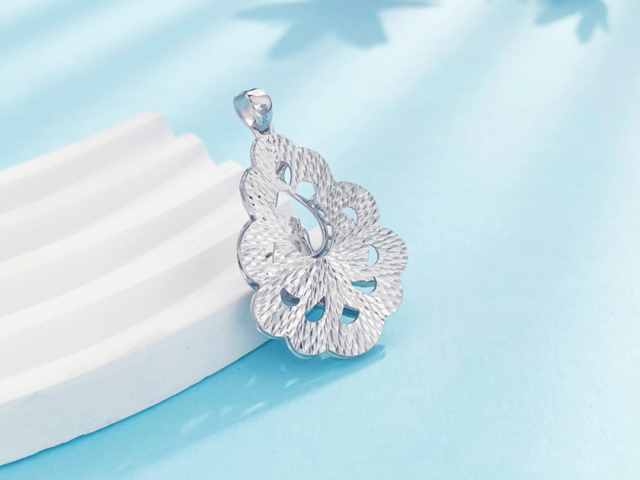 宣统年造大清银币价格（2026年3月11日）