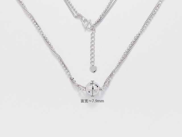 济南周生生今日金价是多少(2026年3月18日)