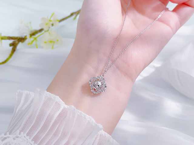 济南今日黄金价格多少钱一克（2026年3月5日）