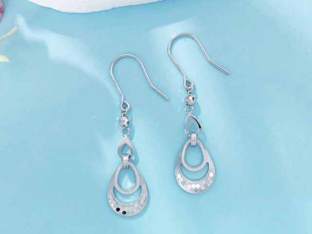 高赛尔金条价格今天多少一克（2026年03月11日）